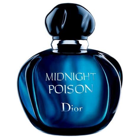 midnight poison dior price.